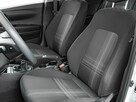Hyundai i20 GD6U221#1.2 Pure Cz.cof Bluetooth KLIMA Salon PL VAT 23% - 10