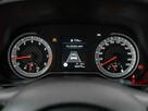 Hyundai i20 GD6U221#1.2 Pure Cz.cof Bluetooth KLIMA Salon PL VAT 23% - 11
