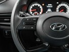 Hyundai i20 GD6U221#1.2 Pure Cz.cof Bluetooth KLIMA Salon PL VAT 23% - 12