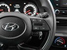 Hyundai i20 GD6U221#1.2 Pure Cz.cof Bluetooth KLIMA Salon PL VAT 23% - 13