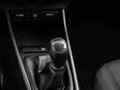Hyundai i20 GD6U221#1.2 Pure Cz.cof Bluetooth KLIMA Salon PL VAT 23% - 14
