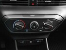Hyundai i20 GD6U221#1.2 Pure Cz.cof Bluetooth KLIMA Salon PL VAT 23% - 15