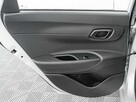 Hyundai i20 GD6U221#1.2 Pure Cz.cof Bluetooth KLIMA Salon PL VAT 23% - 16