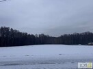 Działka rolno-budowlana Wojnicz - 2