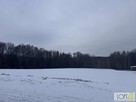 Działka rolno-budowlana Wojnicz - 4