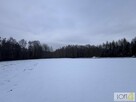 Działka rolno-budowlana Wojnicz - 9