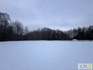 Działka rolno-budowlana Wojnicz - 10