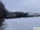 Działka rolno-budowlana Wojnicz - 12
