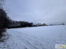 Działka rolno-budowlana Wojnicz - 13