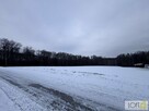 Działka rolno-budowlana Wojnicz - 14