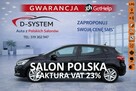 Renault Clio 2021 Tylko Salon Polska 1Właściciel LPG  Gwarancja st - 1