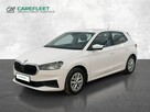 Skoda fabia 1.0 Ambition - 1