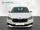 Skoda fabia 1.0 Ambition - 2
