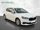 Skoda fabia 1.0 Ambition - 3