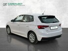 Skoda fabia 1.0 Ambition - 7