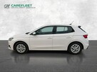 Skoda fabia 1.0 Ambition - 8