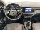 Skoda fabia 1.0 Ambition - 9