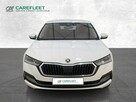 Skoda Octavia 1.5 TSI e-TEC Style DSG - 2