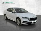 Skoda Octavia 1.5 TSI e-TEC Style DSG - 3