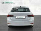 Skoda Octavia 1.5 TSI e-TEC Style DSG - 6