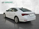 Skoda Octavia 1.5 TSI e-TEC Style DSG - 7
