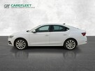 Skoda Octavia 1.5 TSI e-TEC Style DSG - 8