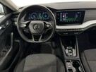 Skoda Octavia 1.5 TSI e-TEC Style DSG - 9