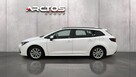 Toyota Corolla hybryda 1.8 Comfort - 2