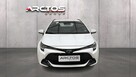 Toyota Corolla hybryda 1.8 Comfort - 8