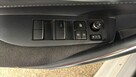 Toyota Corolla hybryda 1.8 Comfort - 13
