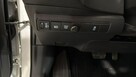Toyota Corolla hybryda 1.8 Comfort - 14