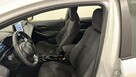 Toyota Corolla hybryda 1.8 Comfort - 15
