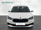 Skoda Fabia 1.0 Ambition - 2