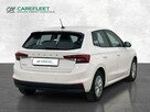 Skoda Fabia 1.0 Ambition - 5
