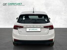 Skoda Fabia 1.0 Ambition - 6