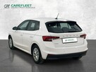 Skoda Fabia 1.0 Ambition - 7