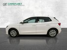 Skoda Fabia 1.0 Ambition - 8