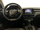 Skoda Fabia 1.0 Ambition - 9
