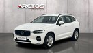 Volvo XC60 B4B Momentum - 1