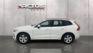 Volvo XC60 B4B Momentum - 2