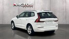 Volvo XC60 B4B Momentum - 3