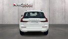 Volvo XC60 B4B Momentum - 4