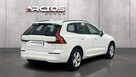 Volvo XC60 B4B Momentum - 5