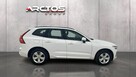 Volvo XC60 B4B Momentum - 6