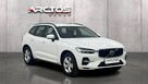 Volvo XC60 B4B Momentum - 7