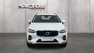 Volvo XC60 B4B Momentum - 8