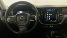 Volvo XC60 B4B Momentum - 9