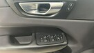 Volvo XC60 B4B Momentum - 13