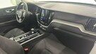 Volvo XC60 B4B Momentum - 14