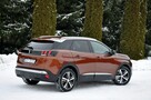 Peugeot 3008 1.6i(165KM)*Virtual Cokpit*Led*Skóry*Navigacja*Kamera360*Alu18"ASO - 6